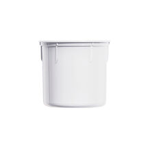 Creme Hidratante Caudalie Niacinamida Vinoperfect Refil